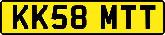 KK58MTT