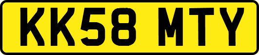 KK58MTY