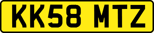 KK58MTZ
