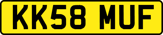 KK58MUF