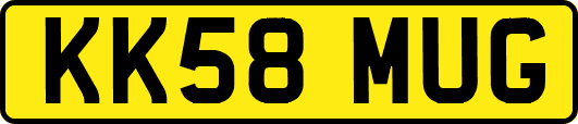 KK58MUG