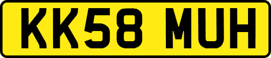KK58MUH