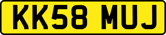 KK58MUJ