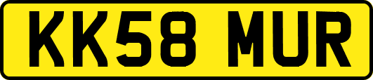 KK58MUR