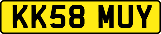 KK58MUY