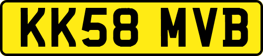 KK58MVB