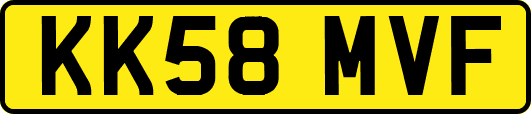 KK58MVF