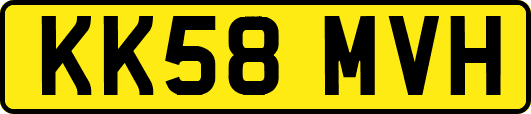 KK58MVH