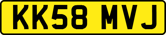 KK58MVJ