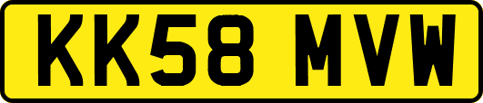 KK58MVW