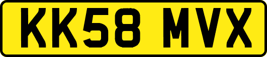 KK58MVX