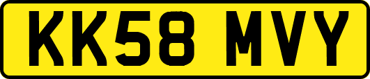 KK58MVY