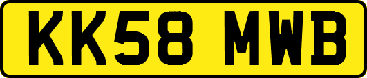 KK58MWB
