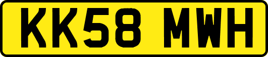 KK58MWH