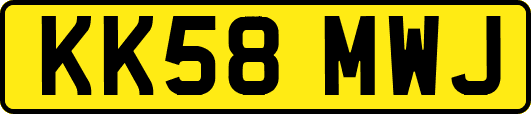 KK58MWJ