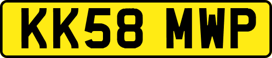 KK58MWP