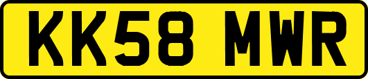 KK58MWR