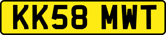 KK58MWT