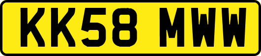 KK58MWW