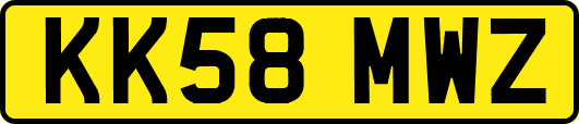 KK58MWZ