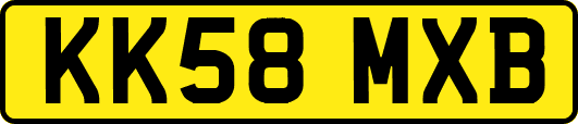 KK58MXB