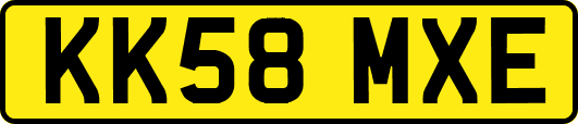 KK58MXE
