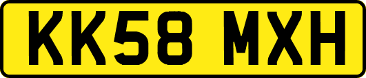 KK58MXH