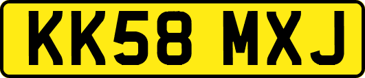 KK58MXJ
