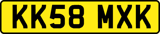 KK58MXK