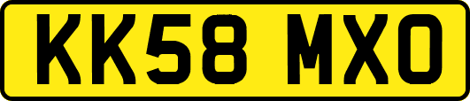 KK58MXO