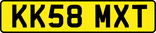 KK58MXT