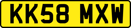 KK58MXW