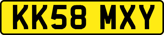 KK58MXY