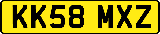 KK58MXZ