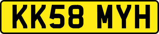 KK58MYH