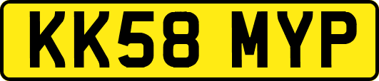 KK58MYP