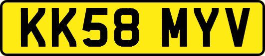 KK58MYV