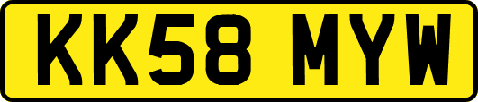 KK58MYW
