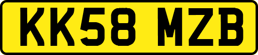 KK58MZB