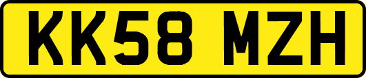 KK58MZH