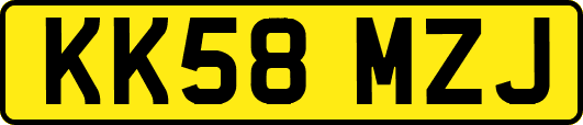 KK58MZJ