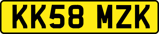 KK58MZK