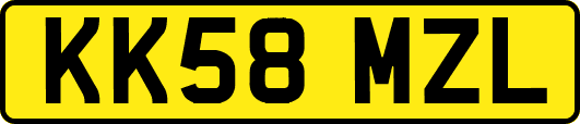 KK58MZL