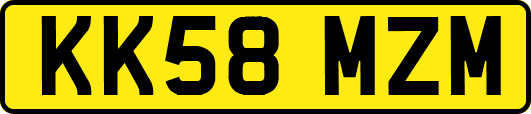 KK58MZM