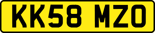 KK58MZO