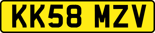 KK58MZV