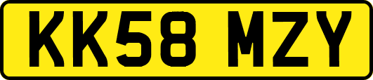 KK58MZY