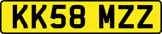 KK58MZZ