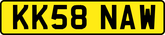 KK58NAW
