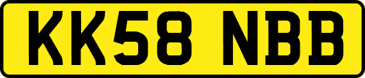 KK58NBB